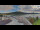 Webcam in Pörtschach am Wörthersee, 1.1 mi away
