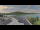 Webcam in Pörtschach am Wörthersee, 2.9 km