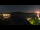 Webcam in Pörtschach am Wörthersee, 4.5 mi away
