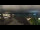Webcam in Pörtschach am Wörthersee, 1.1 mi away