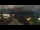 Webcam in Pörtschach am Wörthersee, 6.1 mi away
