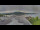 Webcam in Pörtschach am Wörthersee, 1.1 mi away