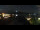 Webcam in Pörtschach am Wörthersee, 2.9 mi away