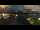 Webcam in Pörtschach am Wörthersee, 0.6 km