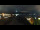 Webcam in Pörtschach am Wörthersee, 4 mi away