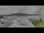 Webcam in Pörtschach am Wörthersee, 0.6 km entfernt