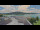 Webcam in Pörtschach am Wörthersee, 0.7 mi away