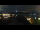 Webcam in Pörtschach am Wörthersee, 6.1 mi away
