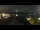 Webcam in Pörtschach am Wörthersee, 3 mi away