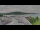 Webcam in Pörtschach am Wörthersee, 4.6 km entfernt