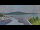 Webcam in Pörtschach am Wörthersee, 0.5 km