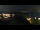 Webcam in Pörtschach am Wörthersee, 2.9 km entfernt