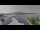 Webcam in Pörtschach am Wörthersee, 16.1 km