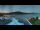 Webcam in Pörtschach am Wörthersee, 1.9 km