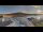 Webcam in Pörtschach am Wörthersee, 3.4 mi away