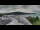Webcam in Pörtschach am Wörthersee, 7.8 km entfernt