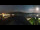 Webcam in Pörtschach am Wörthersee, 2.9 km entfernt