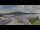 Webcam in Pörtschach am Wörthersee, 2 mi away