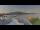 Webcam in Pörtschach am Wörthersee, 1.9 km