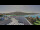 Webcam in Pörtschach am Wörthersee, 0.7 mi away