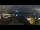 Webcam in Pörtschach am Wörthersee, 7.8 km