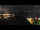 Webcam in Pörtschach am Wörthersee, 0.7 mi away