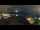 Webcam in Pörtschach am Wörthersee, 7.8 km