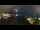 Webcam in Pörtschach am Wörthersee, 7.6 km