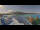 Webcam in Pörtschach am Wörthersee, 2.9 km entfernt