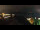 Webcam in Pörtschach am Wörthersee, 2.9 km