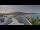 Webcam in Pörtschach am Wörthersee, 0.5 km