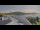 Webcam in Pörtschach am Wörthersee, 12.4 km entfernt