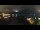 Webcam in Pörtschach am Wörthersee, 7.7 km