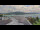 Webcam in Pörtschach am Wörthersee, 1.1 mi away