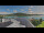 Webcam in Pörtschach am Wörthersee, 2 mi away