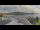 Webcam in Pörtschach am Wörthersee, 12.4 km