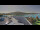 Webcam in Pörtschach am Wörthersee, 0.2 mi away