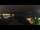Webcam in Pörtschach am Wörthersee, 20.6 km