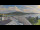 Webcam in Pörtschach am Wörthersee, 5.2 km