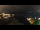 Webcam in Pörtschach am Wörthersee, 0.5 km