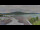 Webcam in Pörtschach am Wörthersee, 2 mi away