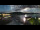 Webcam in Pörtschach am Wörthersee, 2.9 km