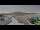 Webcam in Pörtschach am Wörthersee, 4.8 mi away