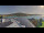 Webcam in Pörtschach am Wörthersee, 0.7 mi away