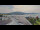 Webcam in Pörtschach am Wörthersee, 3.4 mi away