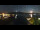 Webcam in Pörtschach am Wörthersee, 0.6 km