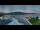 Webcam in Pörtschach am Wörthersee, 1.9 km