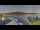 Webcam in Pörtschach am Wörthersee, 3 mi away