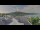 Webcam in Pörtschach am Wörthersee, 12.4 km