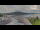 Webcam in Pörtschach am Wörthersee, 4 mi away
